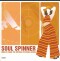 Soul Spinner - Music from the motion picture score
